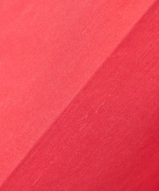 23区 L 【R(アール)】NALYA リネンストレッチ パンツ