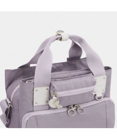 ACE BAGS & LUGGAGE カナナ プロジェクト ピクニックバッグ PJ4-3rd ショルダーバッグ 67651