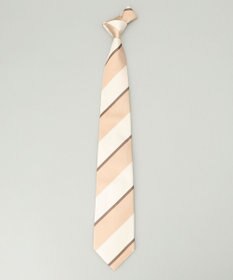 GOTAIRIKU 西陣タイ_SEASON_BROWN