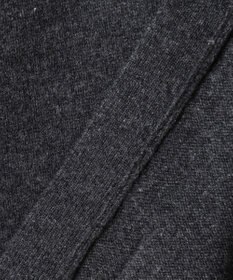 BEIGE， PROTAGONISTA / ビックカーディガン