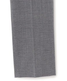 JOSEPH HOMME エアフローウーステッド / CITY