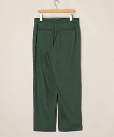 ONWARD Reuse Park 【23区】パンツ春夏