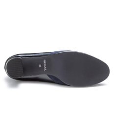 REGAL FOOT COMMUNITY 【リーガルレディース】F65R シューティー パンプス