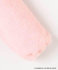 ANY KIDS 【マイメロディ＆クロミ×ANY KIDS】なりきりブルゾン