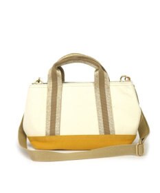 Regalo Felice 【ドラマ使用商品 / 2way】トート小 / REGALO