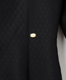 TOCCA 【洗える！】PETIT FOUR ドレス