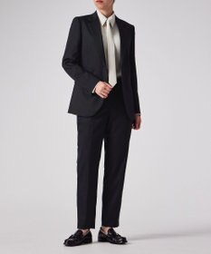 Paul Smith トラベル トラウザーズ