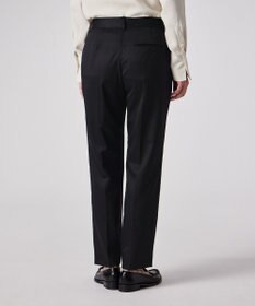 Paul Smith トラベル トラウザーズ