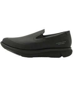 ASICS WALKING ペダラ ライドウォーク コネクト メンズ MC083L 3E