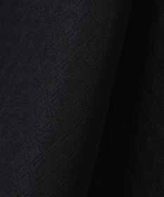 TOCCA 【洗える！】PETIT FOUR ドレス