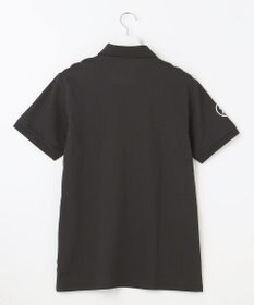 PW CIRCULUS 【MEN】ベーシックポロ