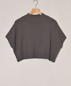 ONWARD Reuse Park 【any SiS】ニット秋冬