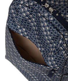 ACE BAGS & LUGGAGE hiromichi nakano フェズリ リュックサック  17523 ヒロミチナカノ