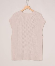 ONWARD Reuse Park 【組曲】ベスト秋冬