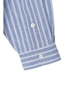 AMERICAN HOLIC ドロップショルダーＢＩＧシャツ／Ｂ．ＨＰＯＬＯＣＬＵＢ