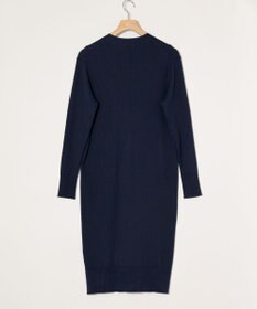 ONWARD Reuse Park 【組曲】ニット春夏