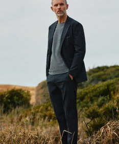 GOTAIRIKU セットアップ可【軽量/ストレッチ】クールマックスサッカーセットアップ ジャケット