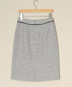 ONWARD Reuse Park 【23区】スカート春夏