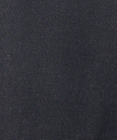 J.PRESS LADIES 【洗える・接触冷感・UVケア・吸水速乾・防透け】麻シェルドライ ワイドストレート マリン パンツ