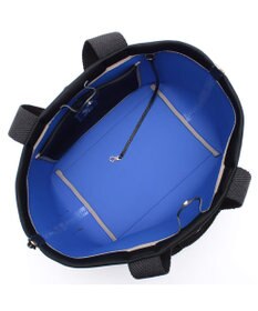 A.D.M.J. 【魔法のように軽い】マジックライト/デイリートート32cm(Dカン＋)