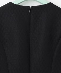 TOCCA 【洗える！】PETIT FOUR ドレス