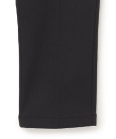 JOSEPH HOMME 【WEB・一部店舗限定】ヒートダブルクロス / PEGG CONVERTIBLE