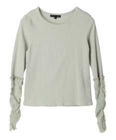 Green Parks ・ＳＵＧＡＲ　ＳＰＯＯＮ　チュールキリカエロンＴＥＥ