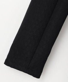 TOCCA 【洗える！】PETIT FOUR ドレス