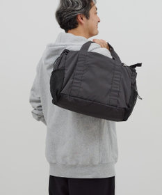 AMERICAN HOLIC 【2SET】多機能トートバッグ＜マザーズバッグ＞