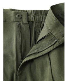 AMERICAN HOLIC ２ＷＡＹカーゴパンツ