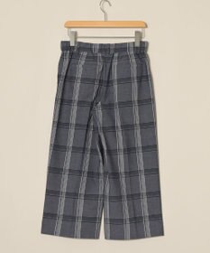 ONWARD Reuse Park 【自由区】パンツ春夏