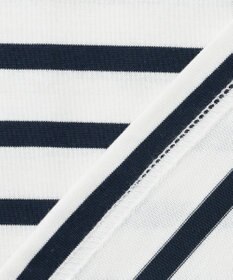 J.PRESS KIDS 【BOX付き】【80-90㎝】カーディガン&半袖Tシャツ&パンツ セット