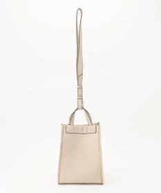 組曲 ４WAYトート バッグ