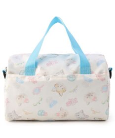 Chacott Cat2Wayショルダー