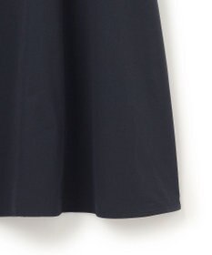 TOCCA 【撥水・接触冷感・消臭・UV90%以上カット・洗える】SAND DUNE コート