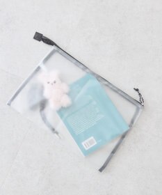 AMERICAN HOLIC 【2SET】多機能トートバッグ＜マザーズバッグ＞