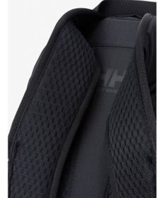 HELLY HANSEN 【レインカバー付】ステティンド20