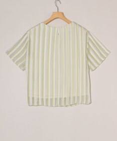 ONWARD Reuse Park 【J.PRESS】カットソー春夏