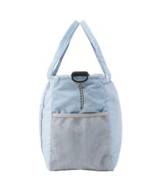 AMERICAN HOLIC 【2SET】多機能トートバッグ＜マザーズバッグ＞