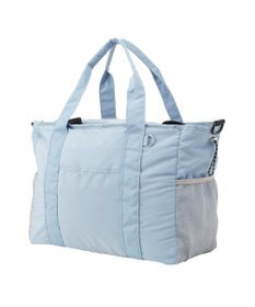 AMERICAN HOLIC 【2SET】多機能トートバッグ＜マザーズバッグ＞