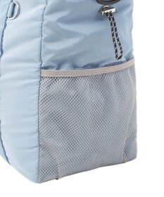 AMERICAN HOLIC 【2SET】多機能トートバッグ＜マザーズバッグ＞