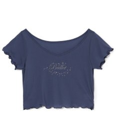 Chacott Tシャツ