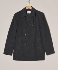 ONWARD Reuse Park 【自由区】ジャケット秋冬