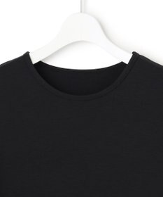 ICB L ベーシックインナー ノースリーブカットソー