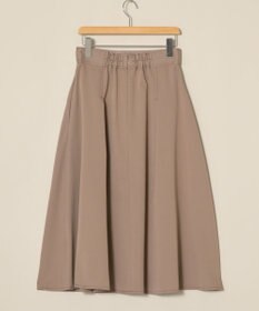 ONWARD Reuse Park 【any SiS】スカート春夏