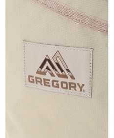 Green Parks ●ＧＲＥＧＯＲＹ　ファインデイ