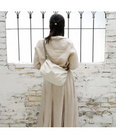 Regalo Felice 【軽くて大容量】ショルダー / REGALO