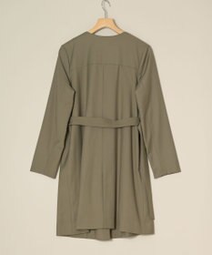 ONWARD Reuse Park 【any SiS】コート春夏