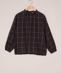 ONWARD Reuse Park 【J.PRESS】ブラウス秋冬