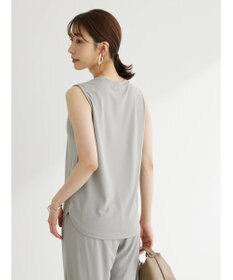 Green Parks ・ＳＵＧＡＲ　ＳＰＯＯＮ　ラッシュガードノースリーブ